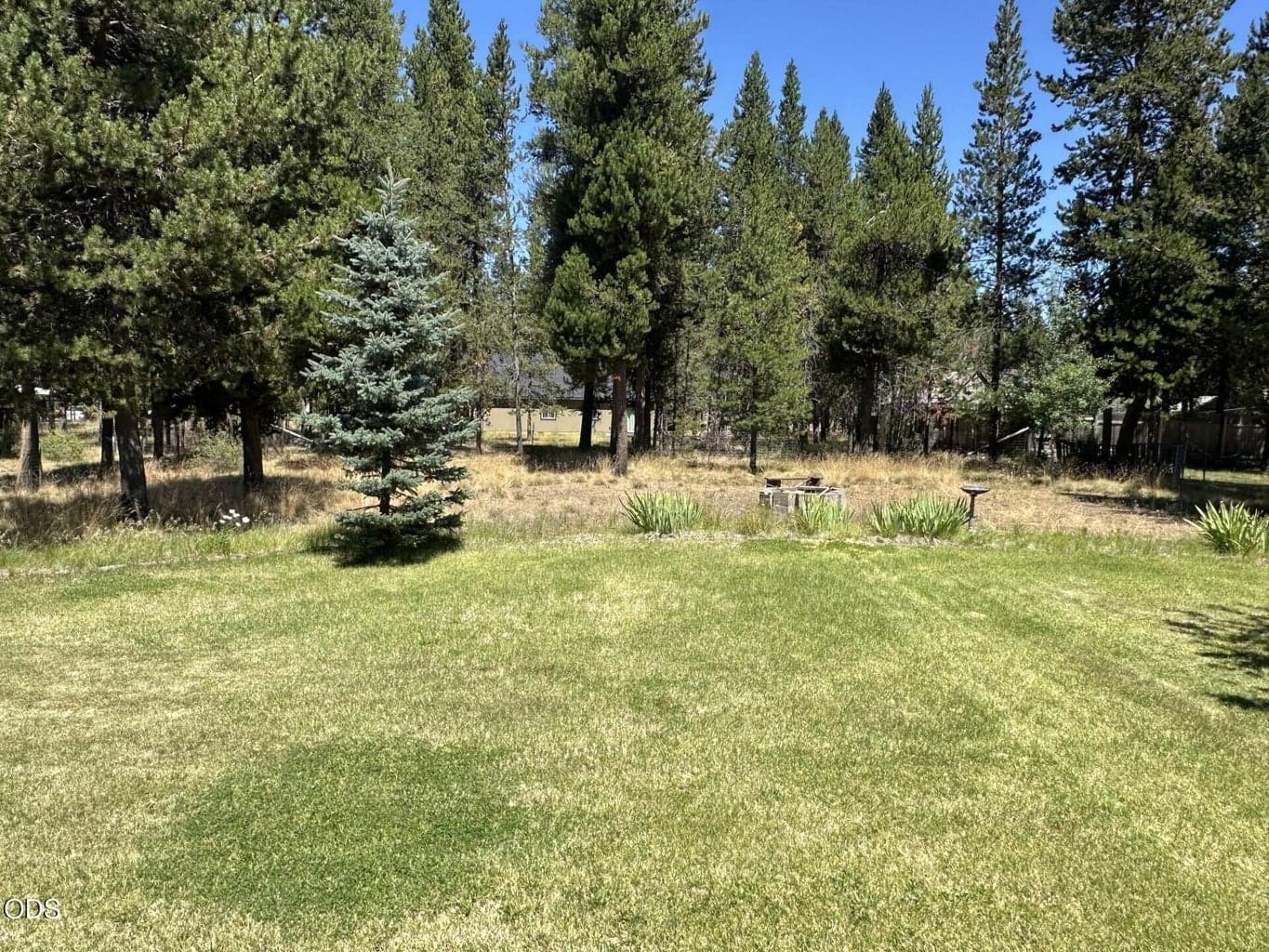 Photo of 17284 Kingfisher Drive 5 of 6