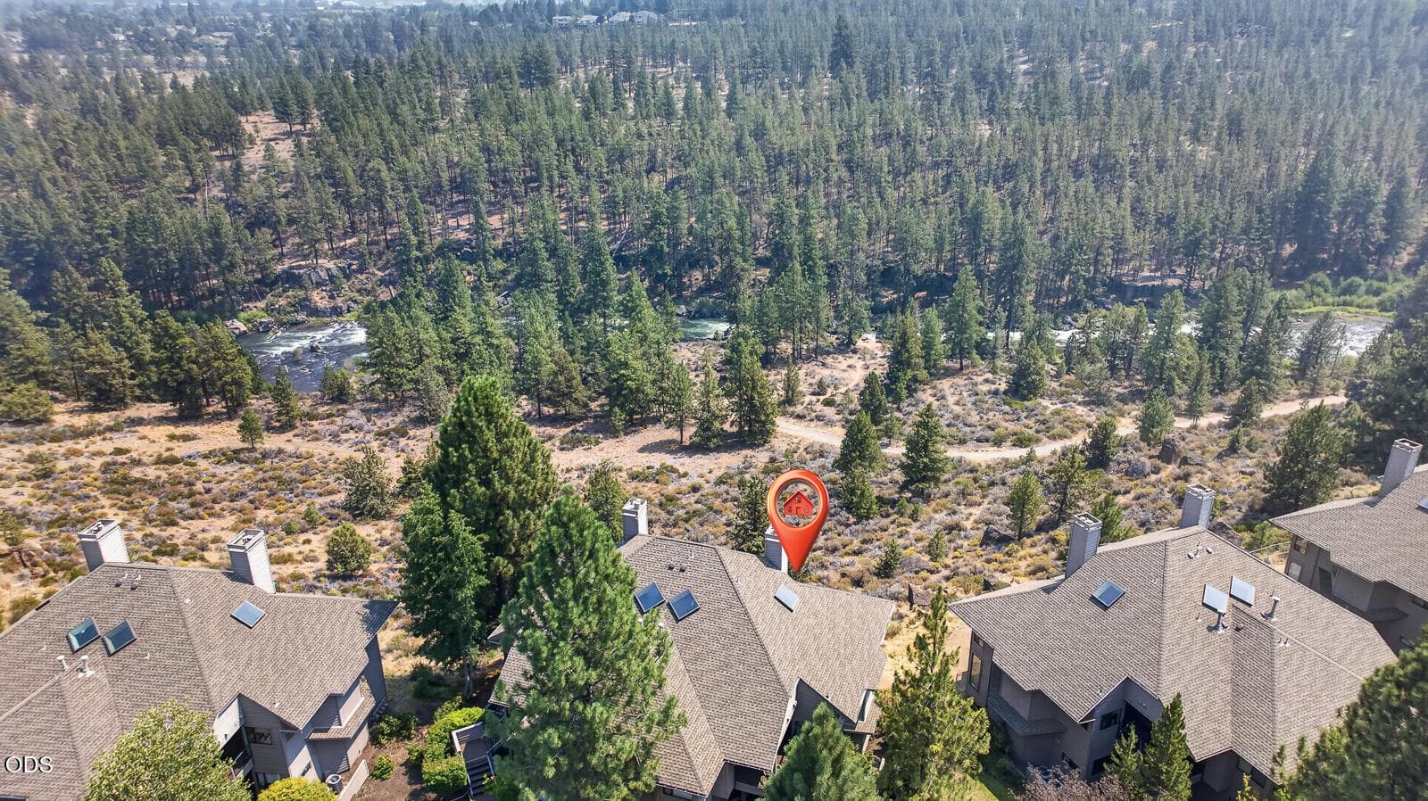 Photo of 19717 Mount Bachelor Drive 3 of 41