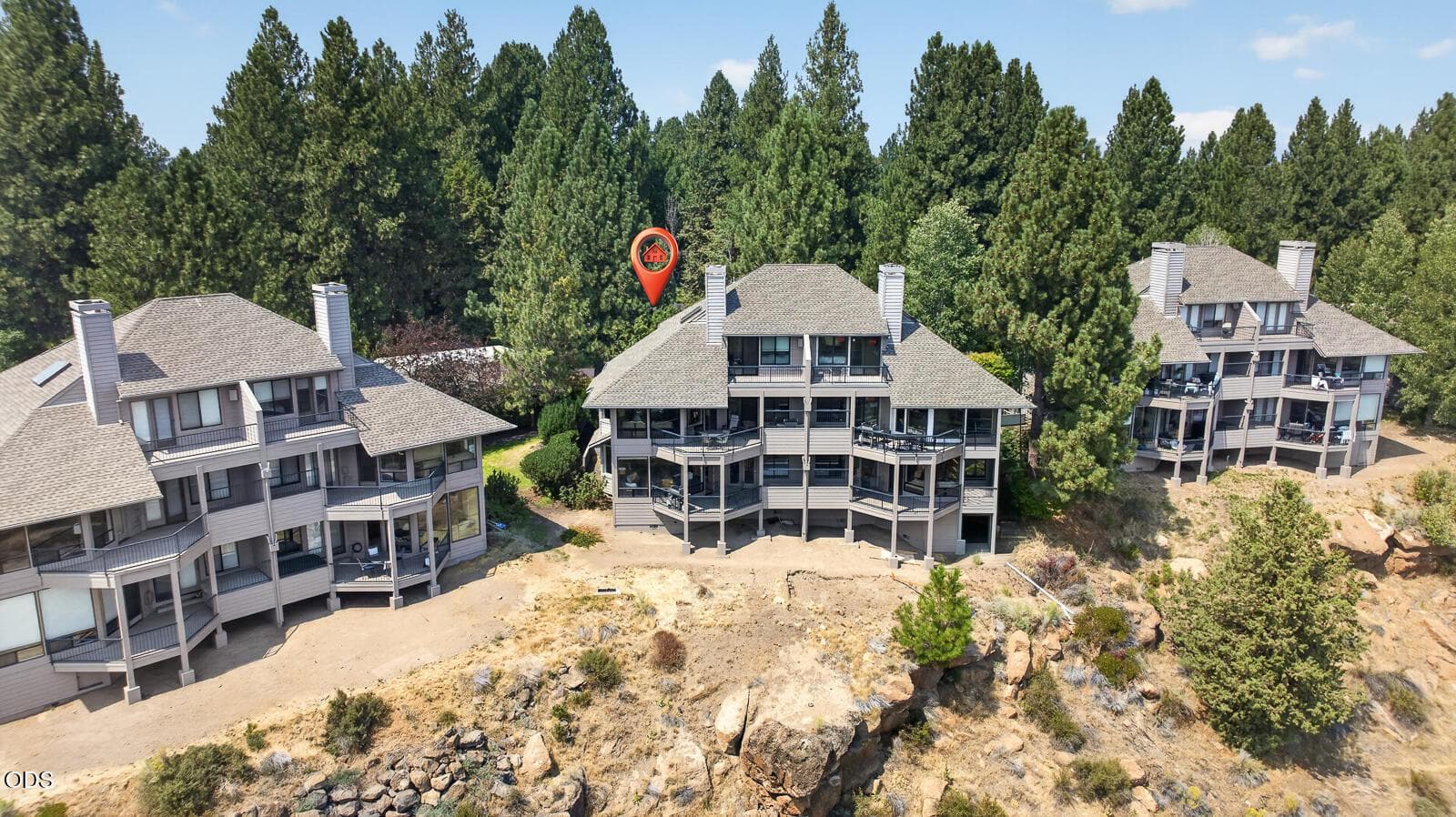 Photo of 19717 Mount Bachelor Drive 2 of 41