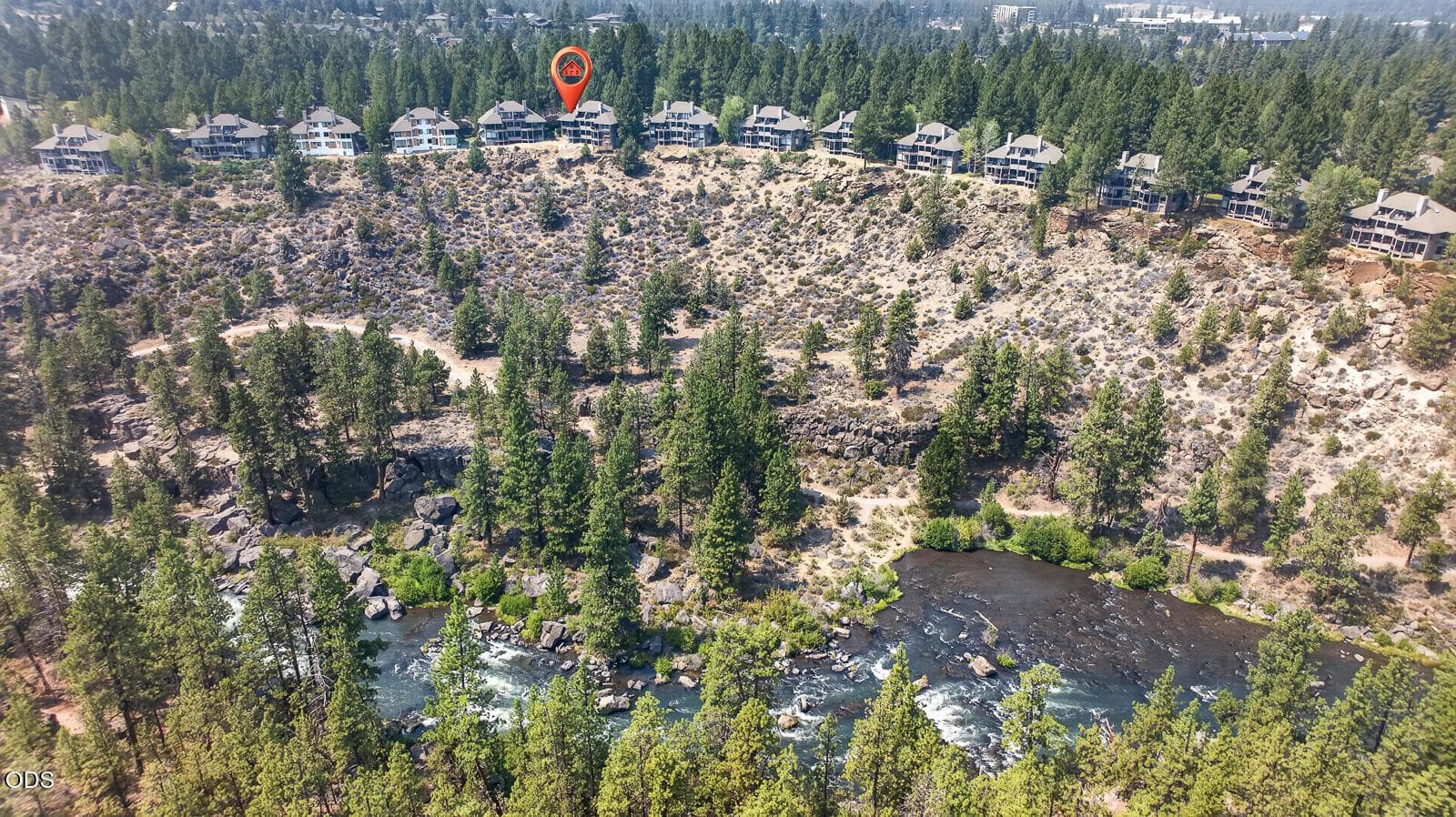 Photo of 19717 Mount Bachelor Drive 1 of 41