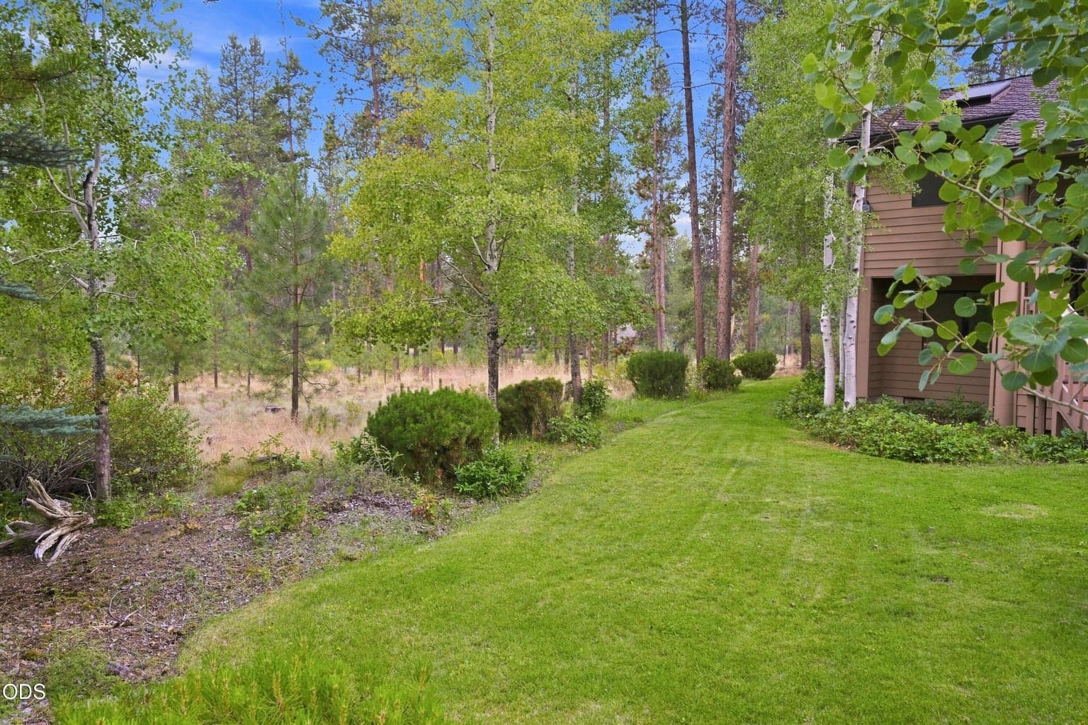Photo of 18210 Ollalie Lane 39 of 61