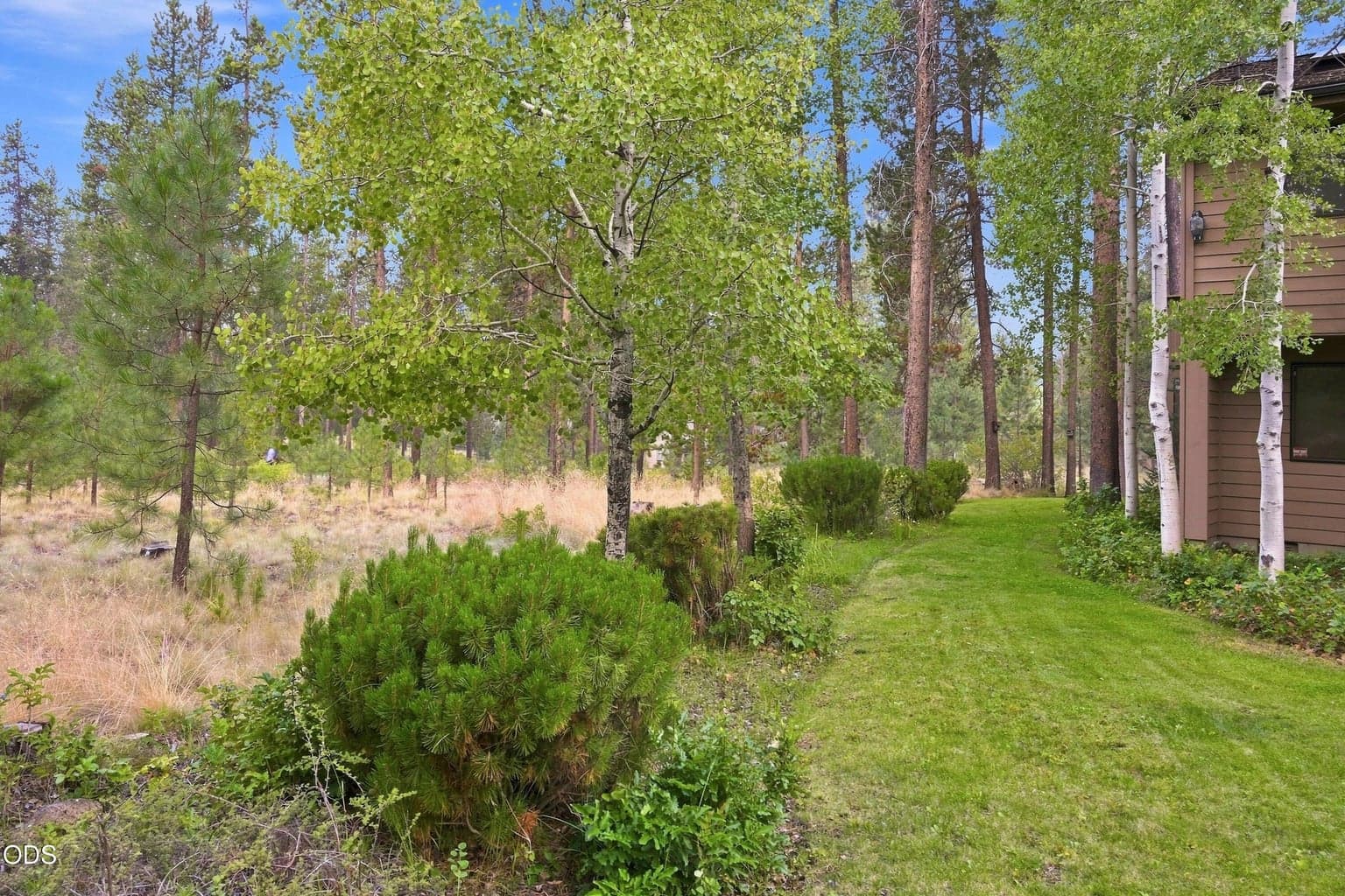 Photo of 18210 Ollalie Lane 48 of 61