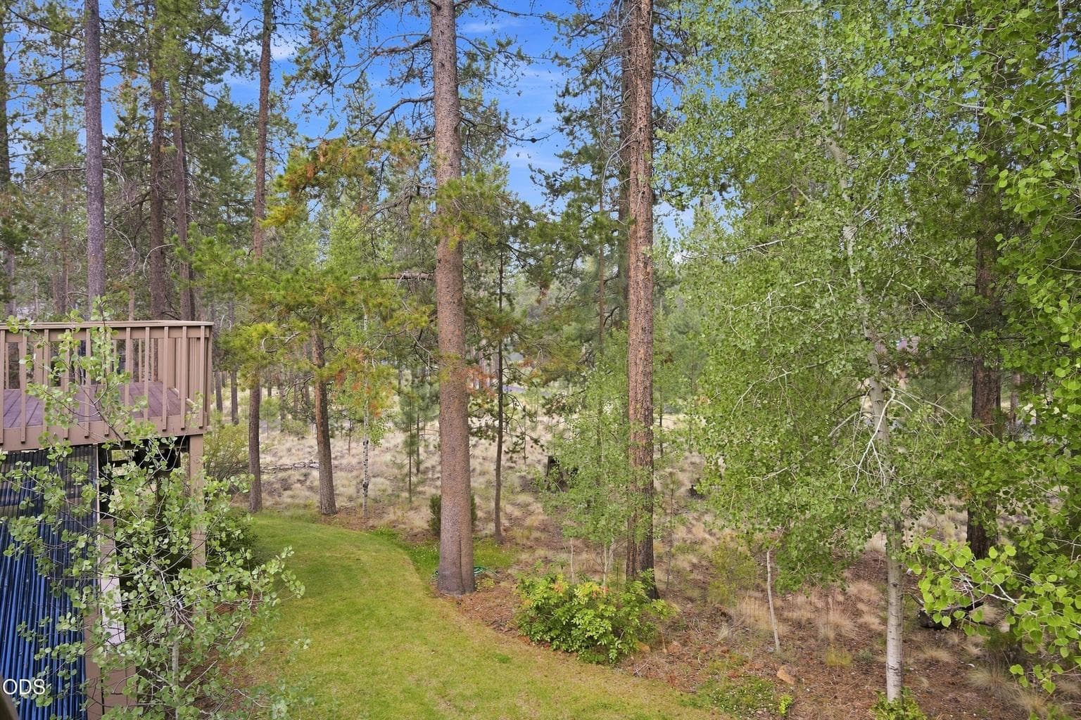 Photo of 18210 Ollalie Lane 47 of 61