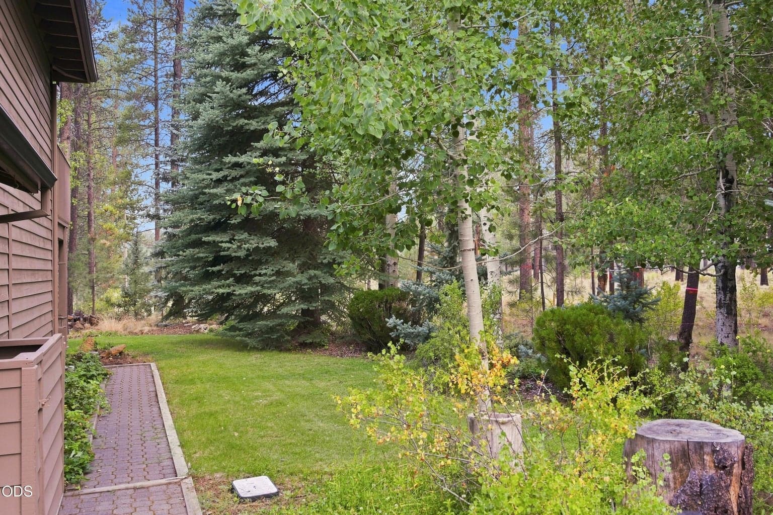 Photo of 18210 Ollalie Lane 46 of 61