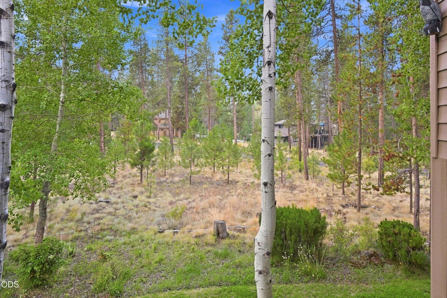 Photo of 18210 Ollalie Lane 42 of 61