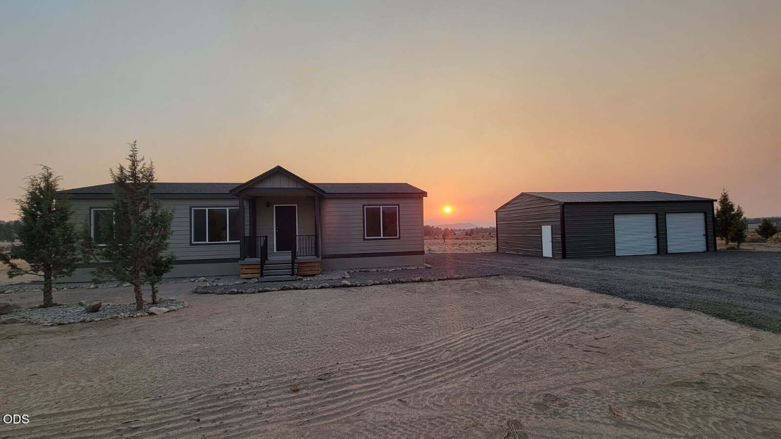 Photo of 16553 SE Snake Road 27 of 28