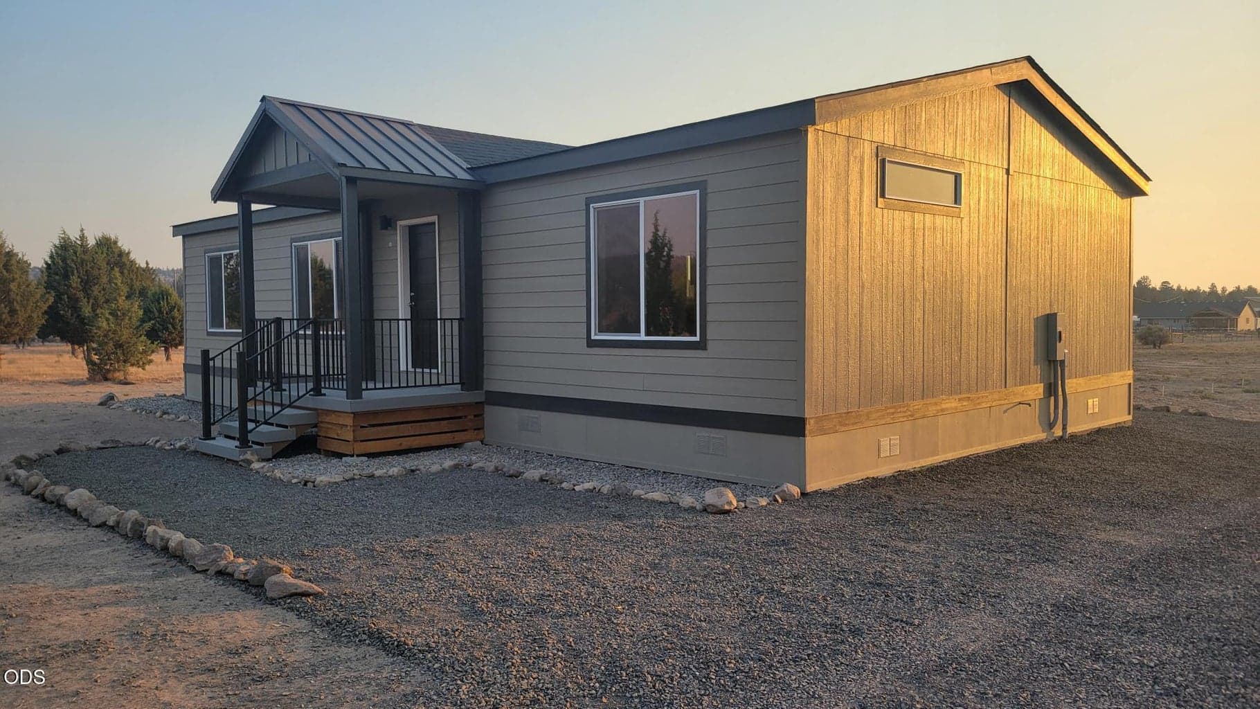 Photo of 16553 SE Snake Road 26 of 28