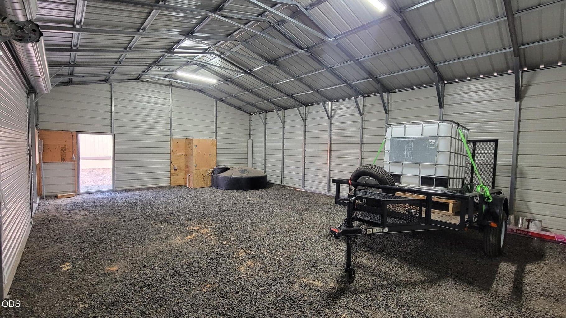Photo of 16553 SE Snake Road 21 of 28
