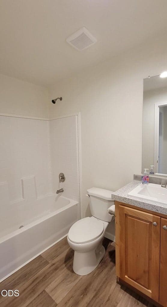 Photo of 16553 SE Snake Road 11 of 28