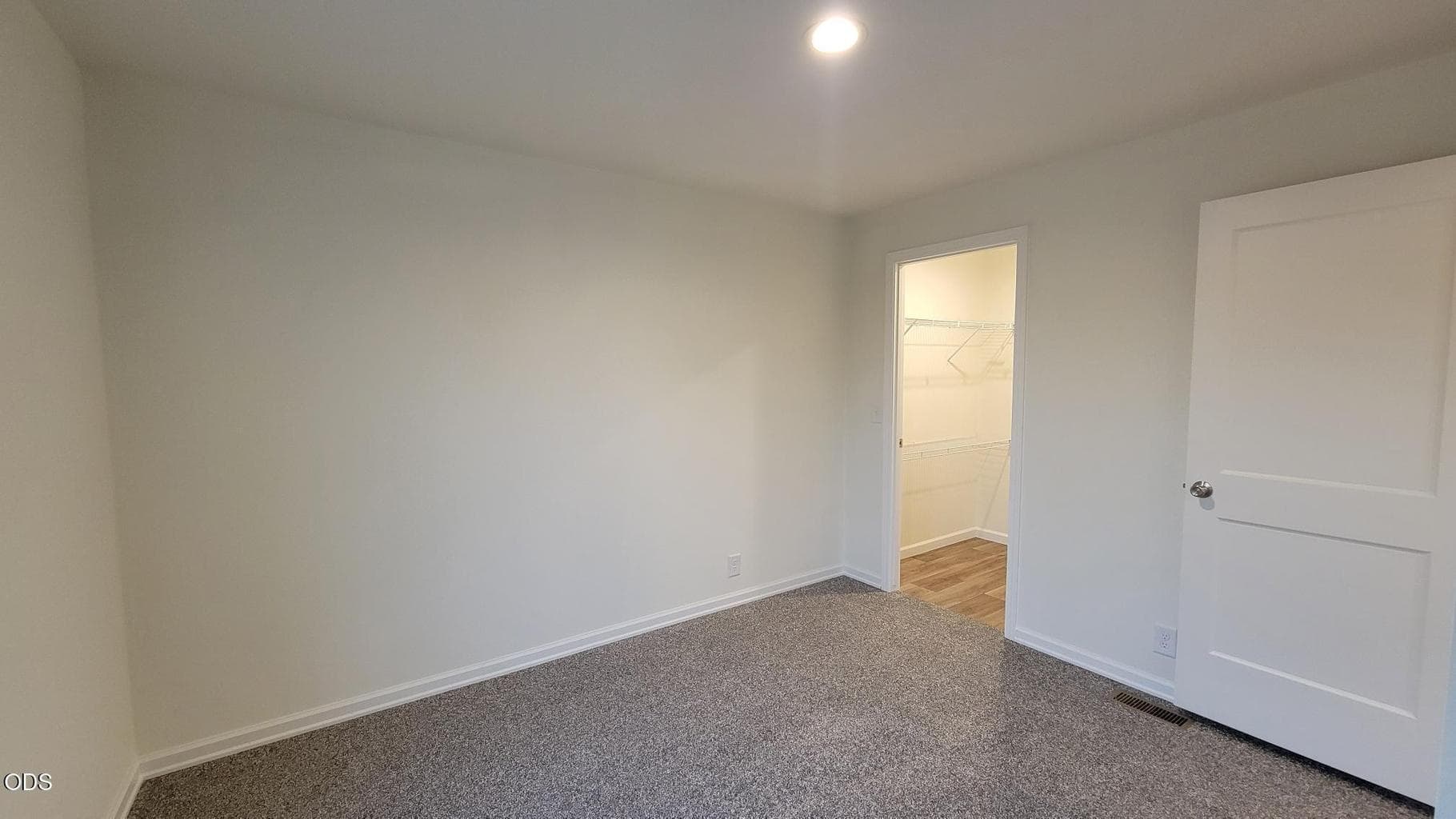 Photo of 16553 SE Snake Road 9 of 28