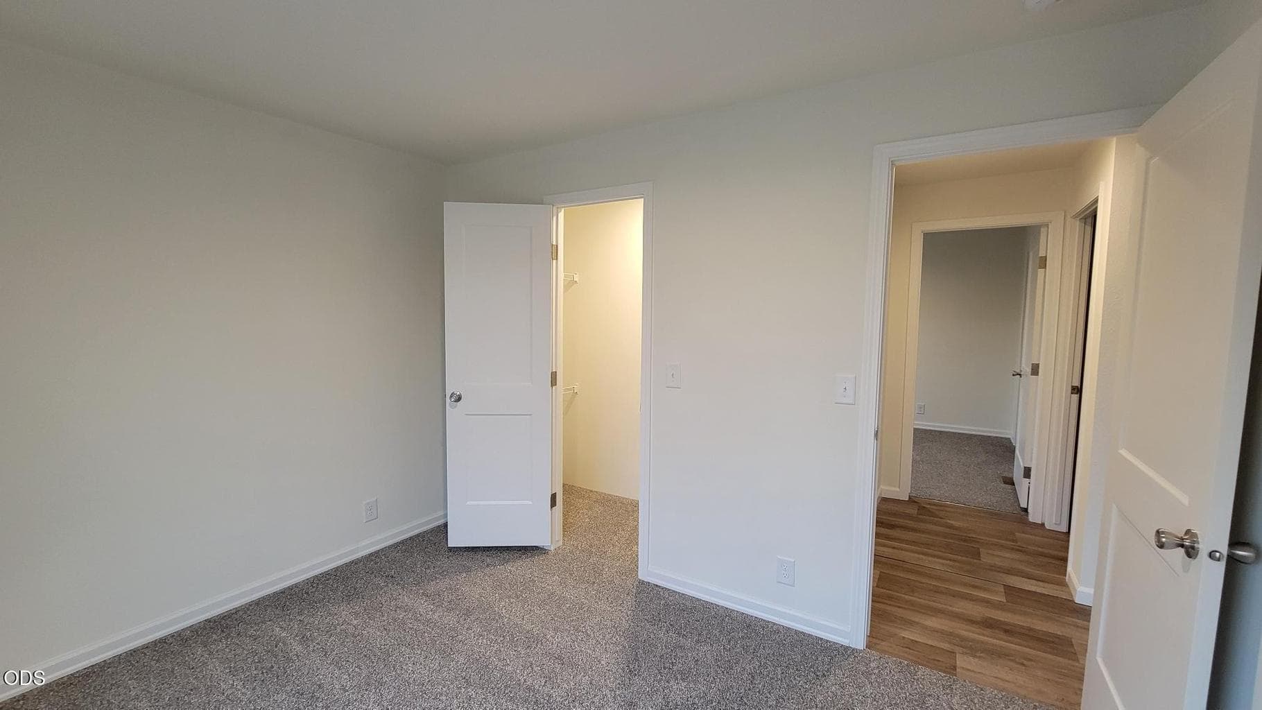 Photo of 16553 SE Snake Road 13 of 28