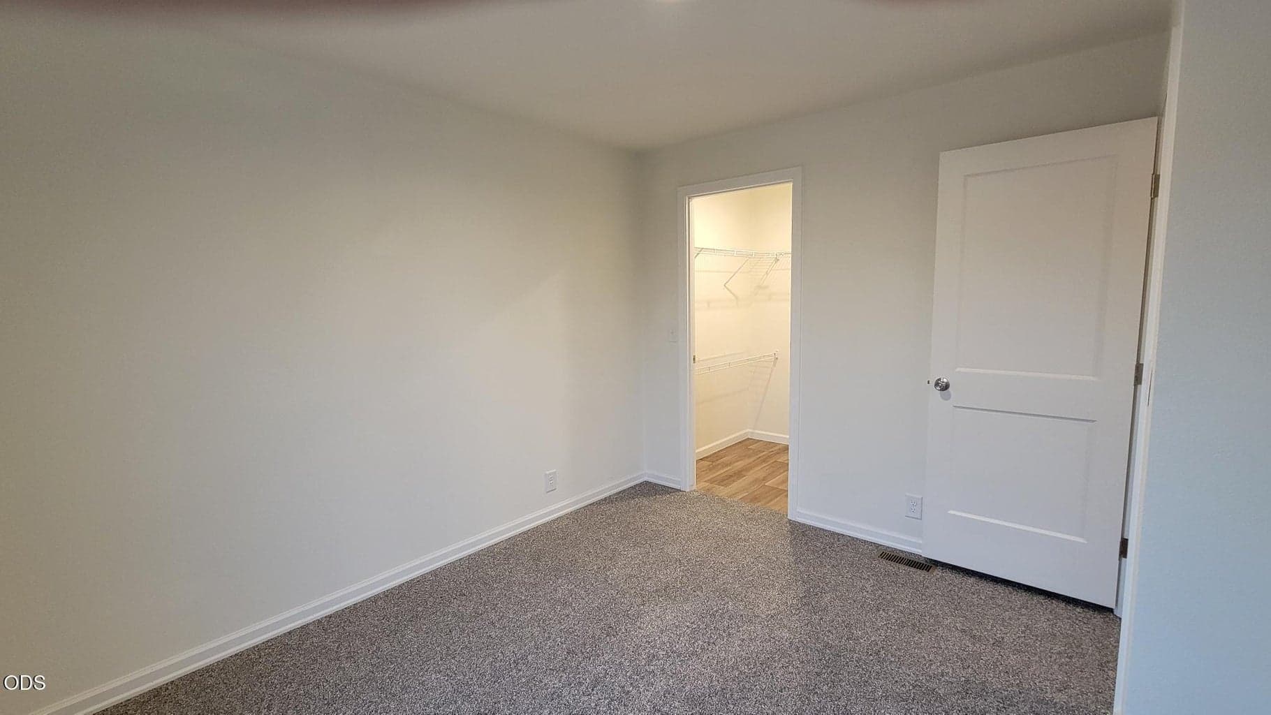Photo of 16553 SE Snake Road 12 of 28