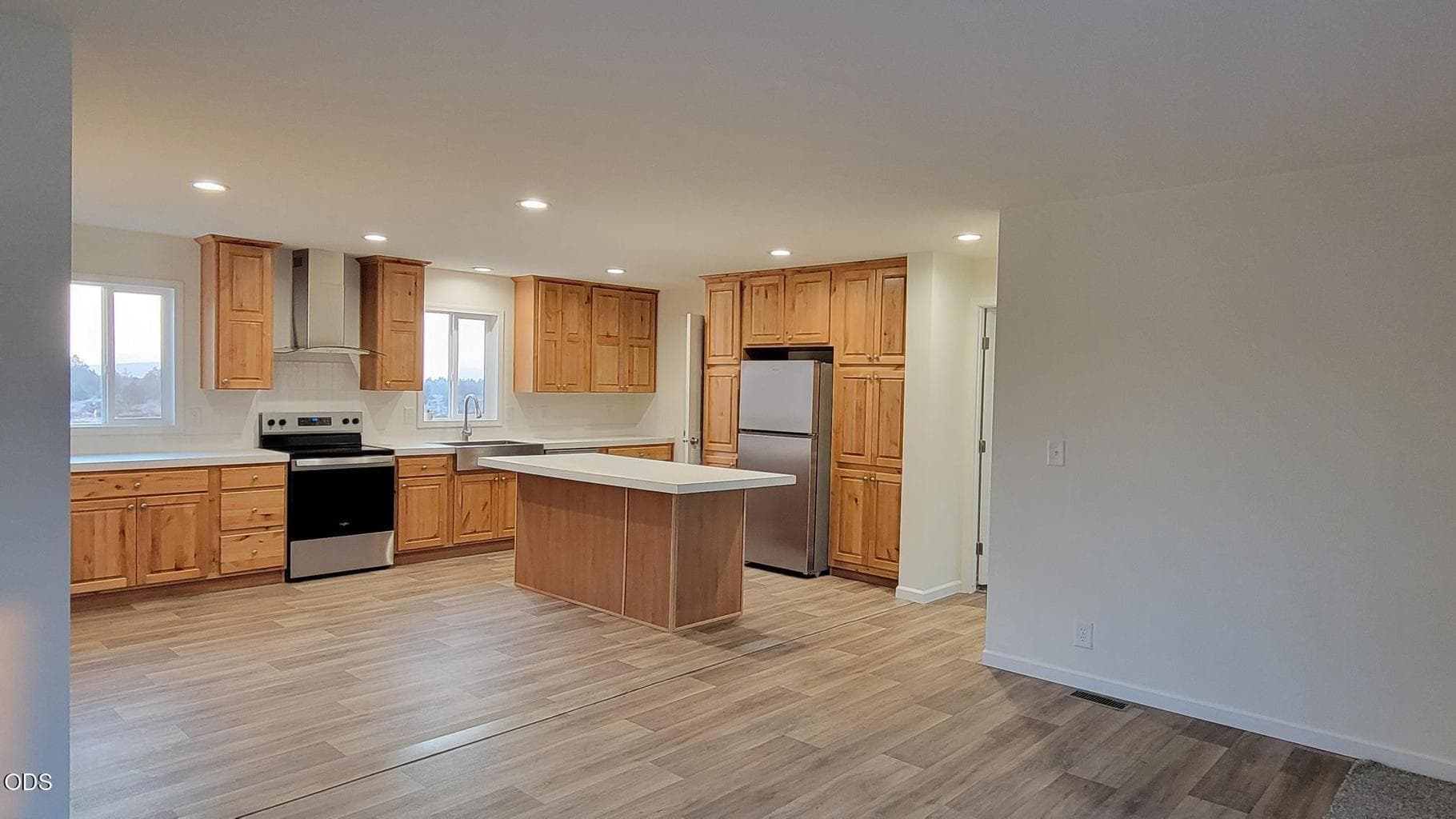 Photo of 16553 SE Snake Road 8 of 28