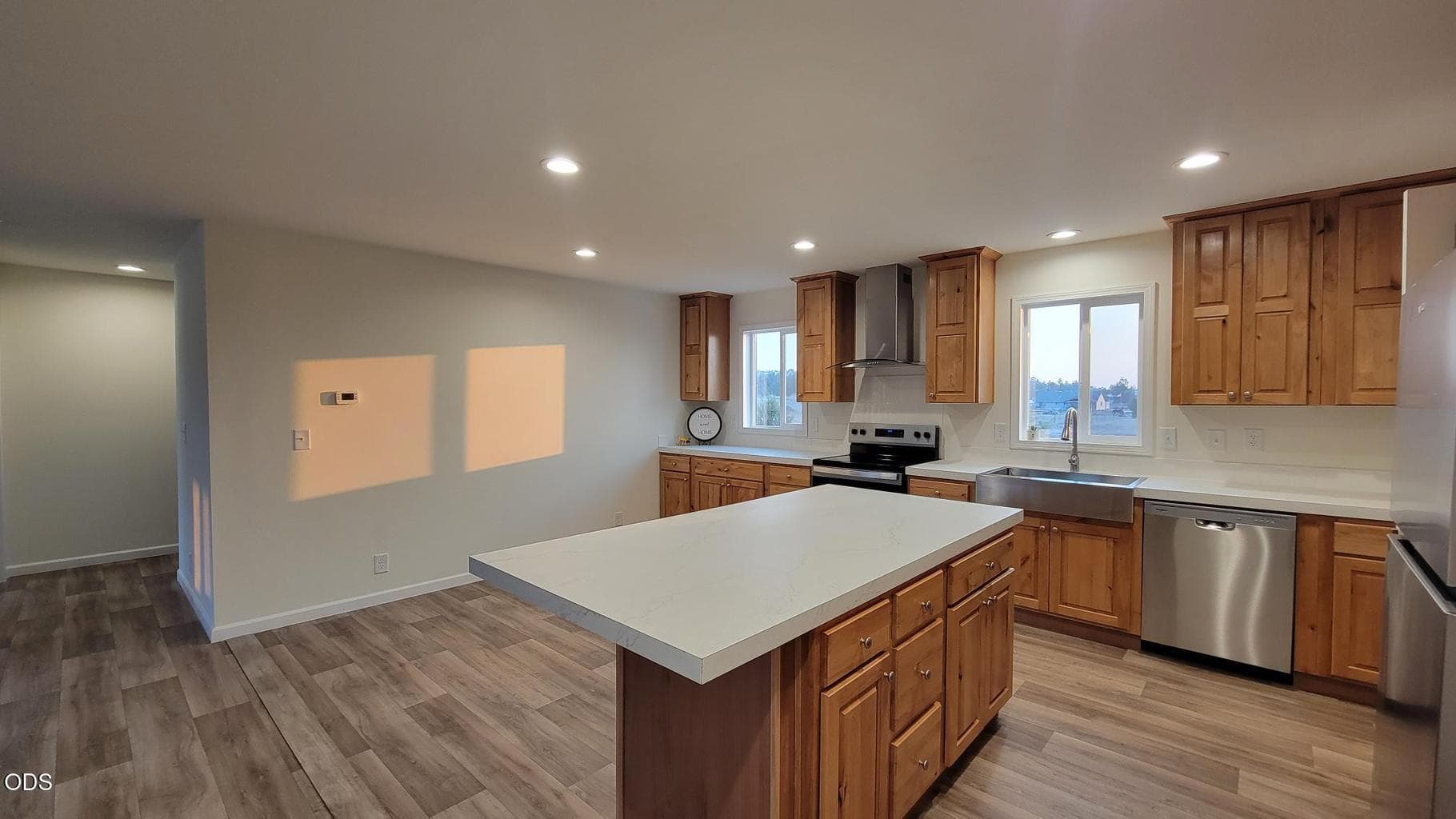 Photo of 16553 SE Snake Road 6 of 28