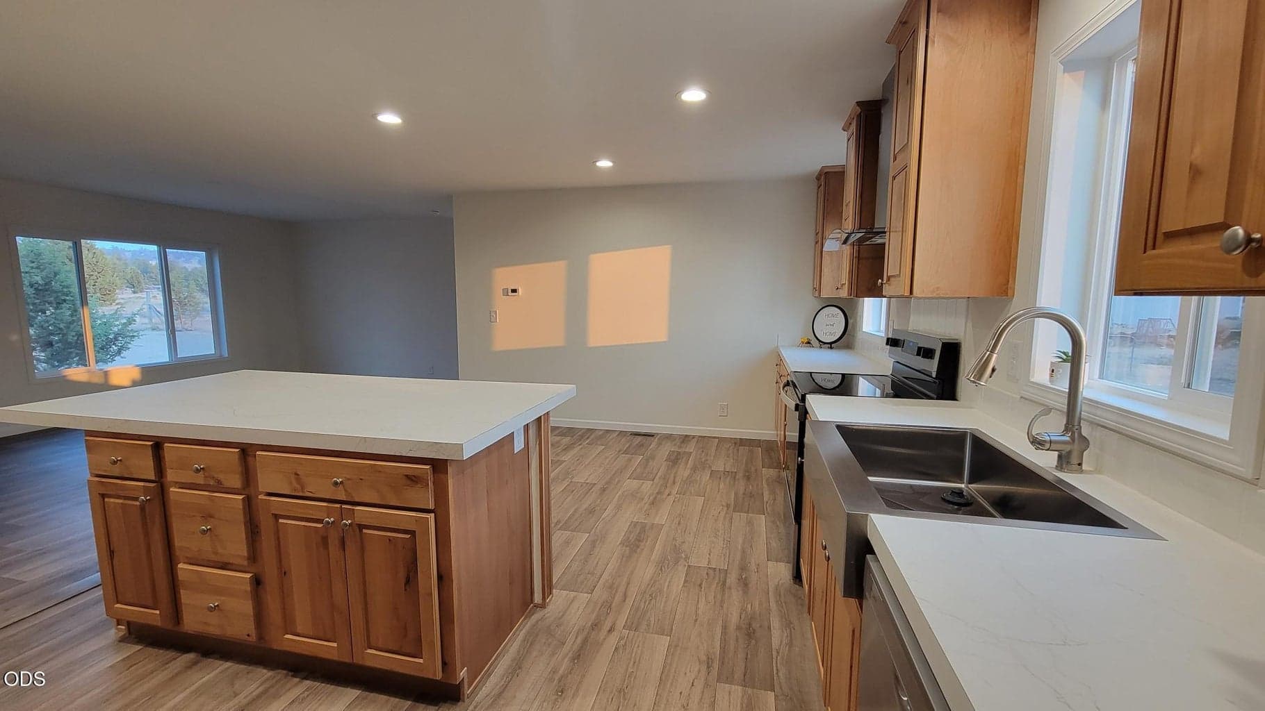 Photo of 16553 SE Snake Road 7 of 28