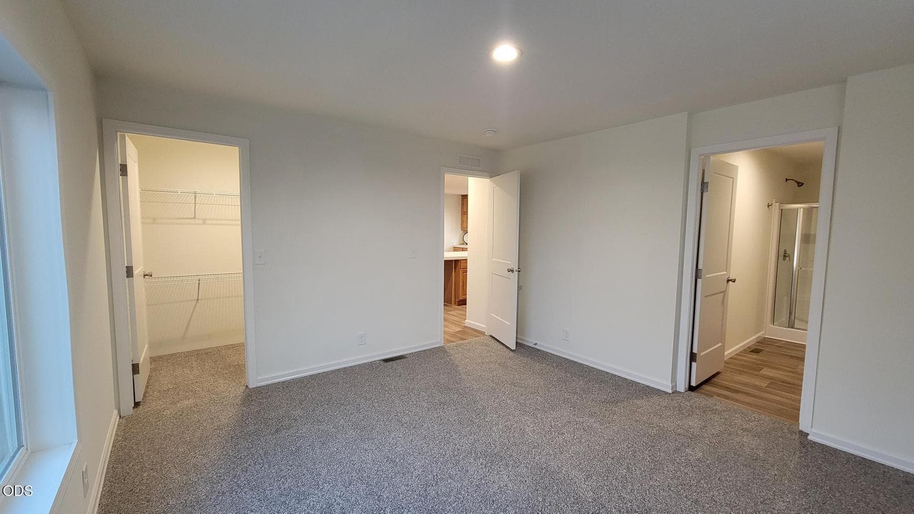 Photo of 16553 SE Snake Road 14 of 28