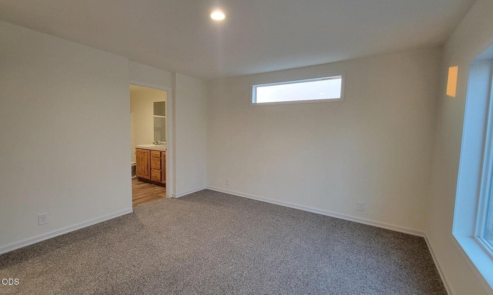 Photo of 16553 SE Snake Road 15 of 28