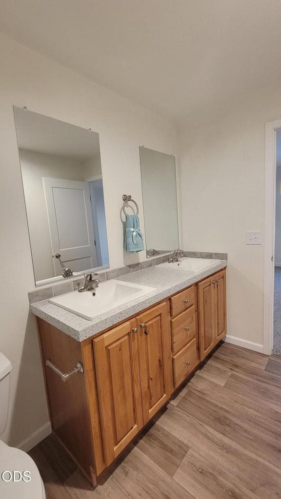 Photo of 16553 SE Snake Road 18 of 28