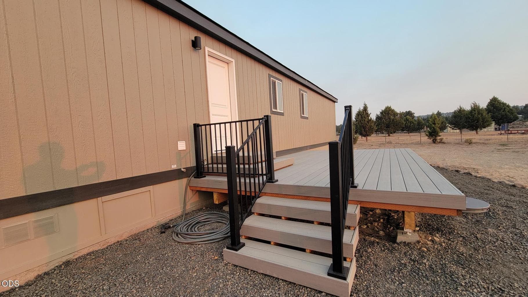 Photo of 16553 SE Snake Road 24 of 28