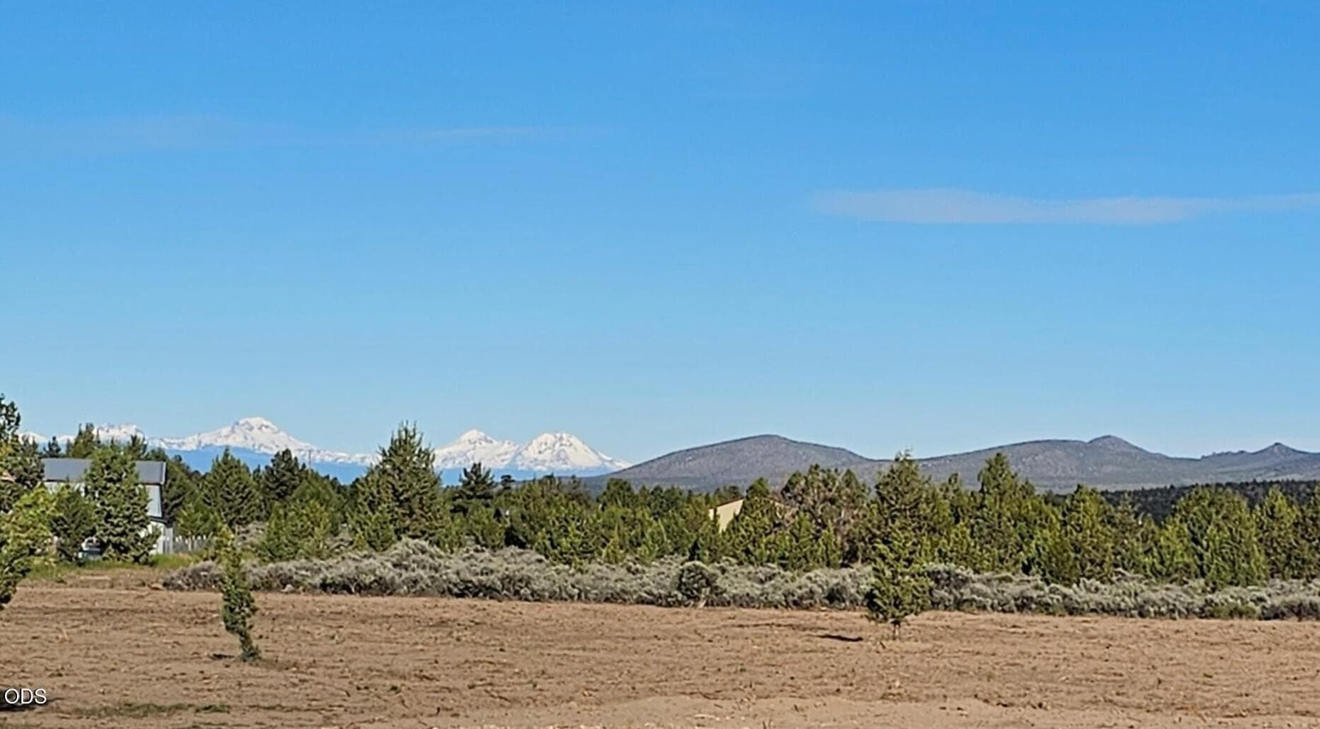 Photo of 16553 Snake Road 3 of 28