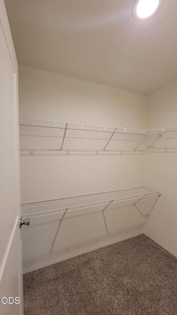 Photo of 16553 SE Snake Road 16 of 28