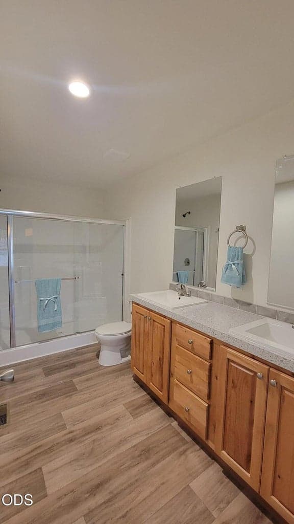 Photo of 16553 SE Snake Road 17 of 28
