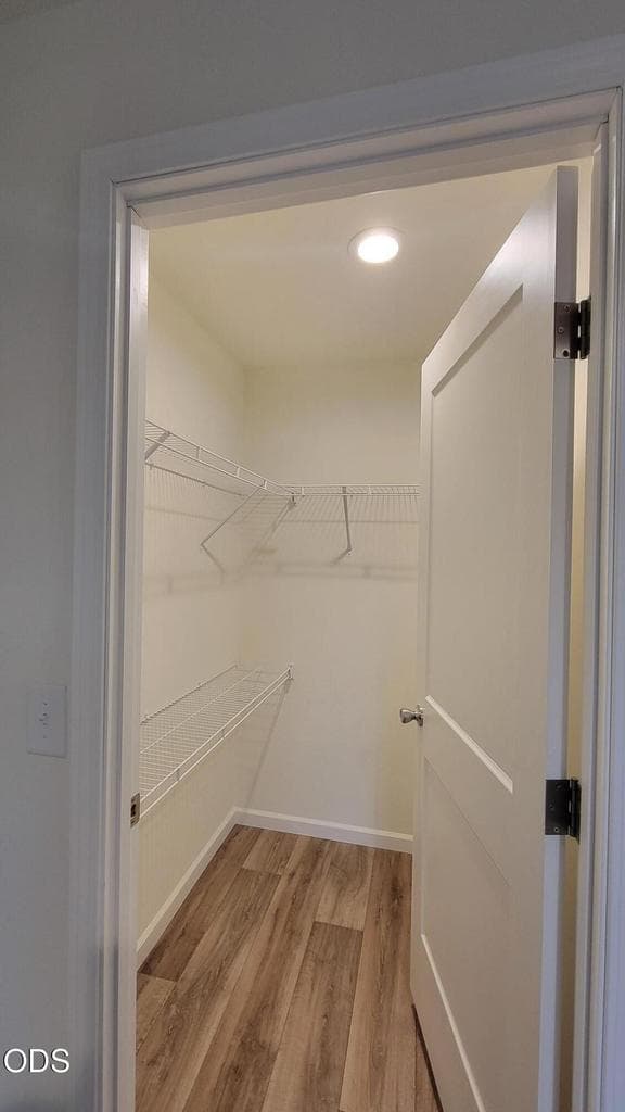 Photo of 16553 SE Snake Road 10 of 28