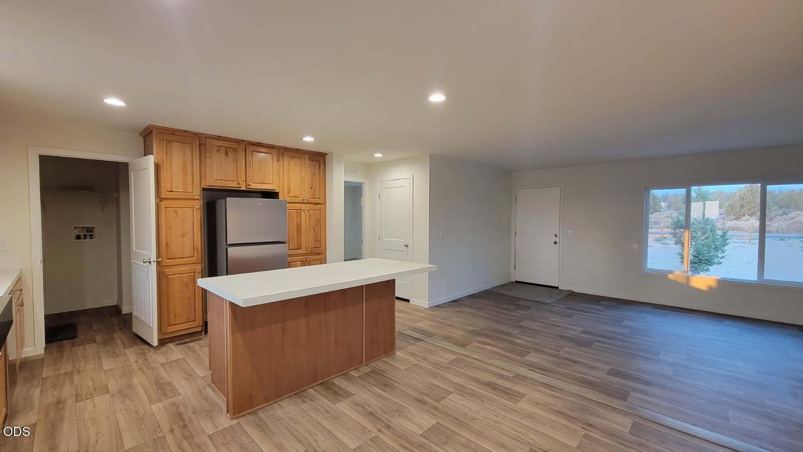 Photo of 16553 Snake Road 4 of 28