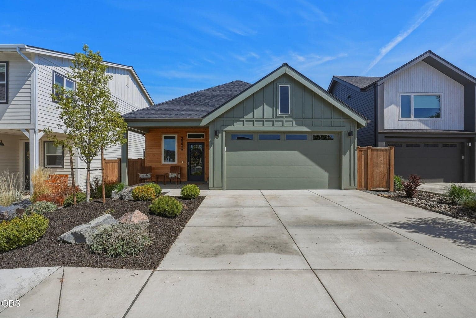 Photo of 20546 Aberdeen Court 2 of 40