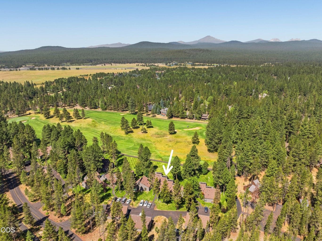Photo of 57331 Overlook Road 5 of 40