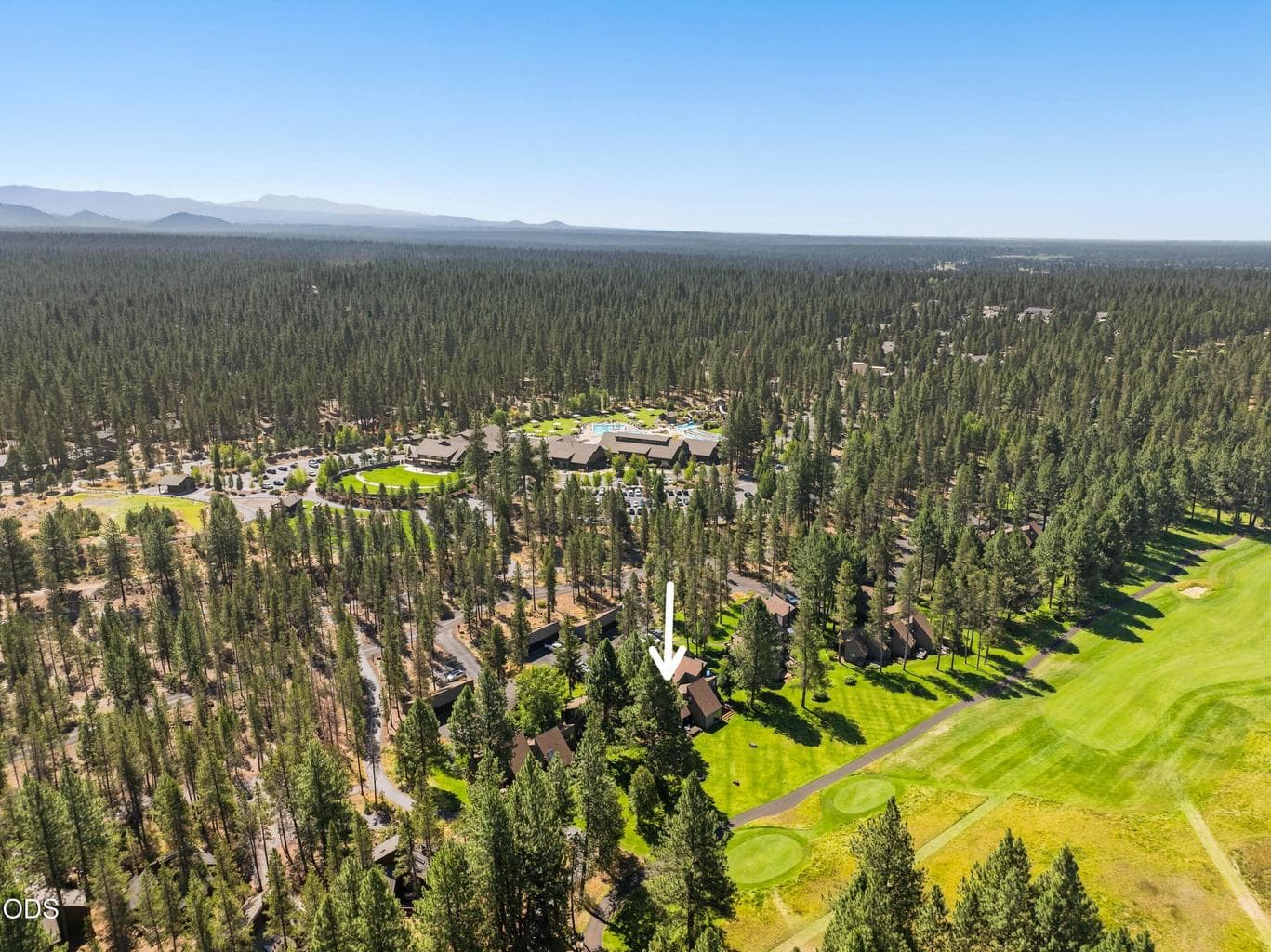 Photo of 57331 Overlook Road 29 of 40