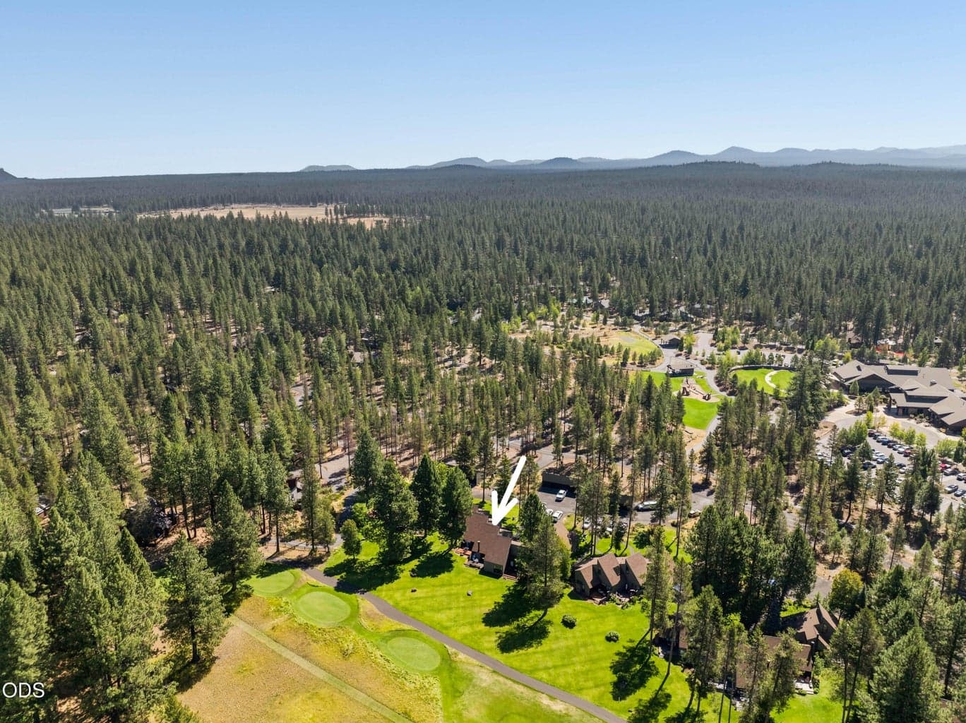 Photo of 57331 Overlook Road 30 of 40
