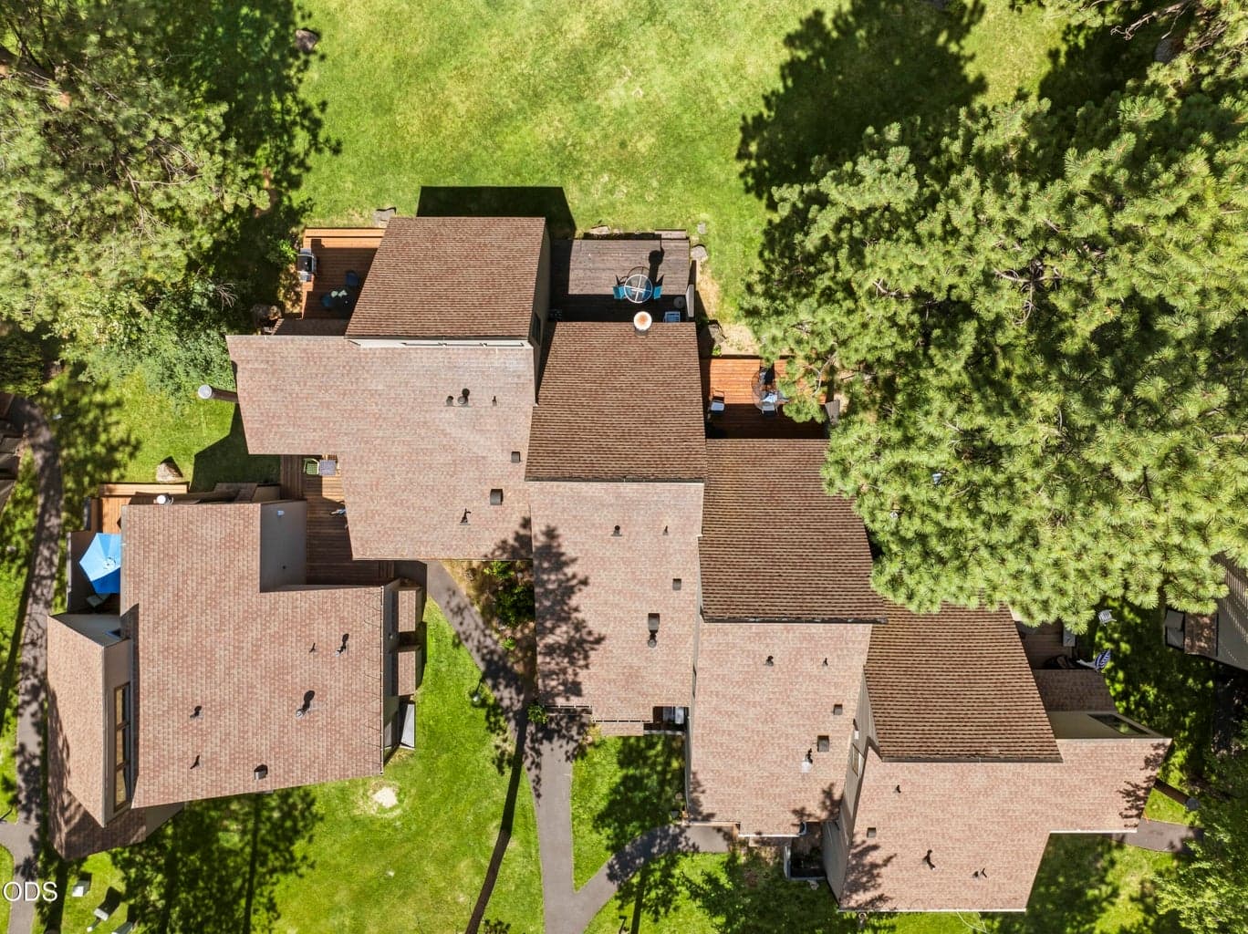 Photo of 57331 Overlook Road 37 of 40