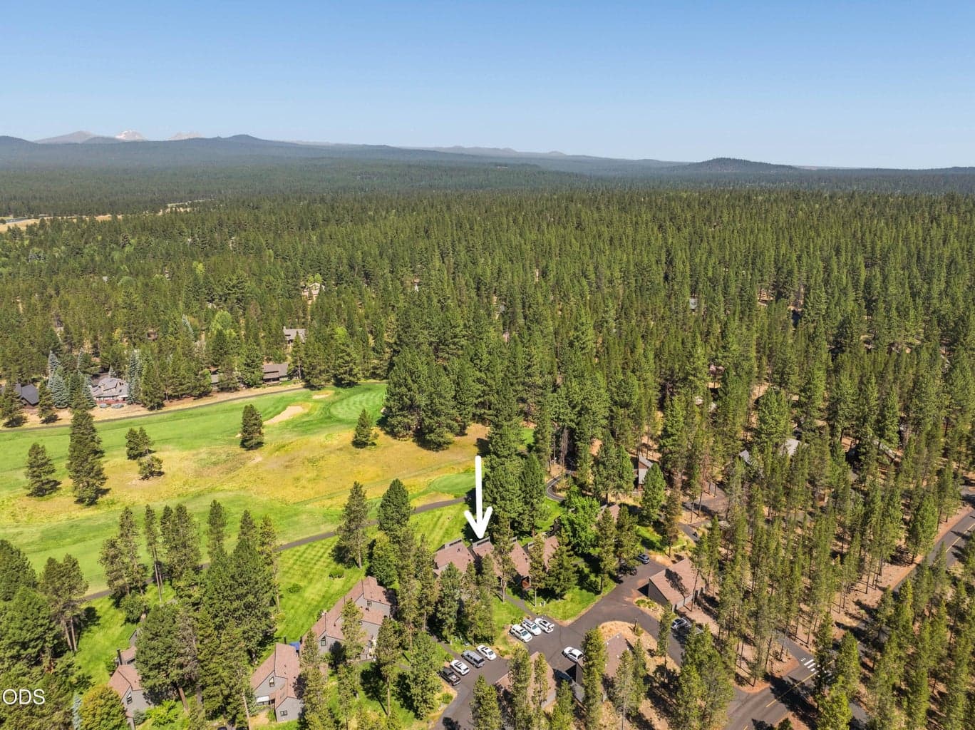 Photo of 57331 Overlook Road 31 of 40