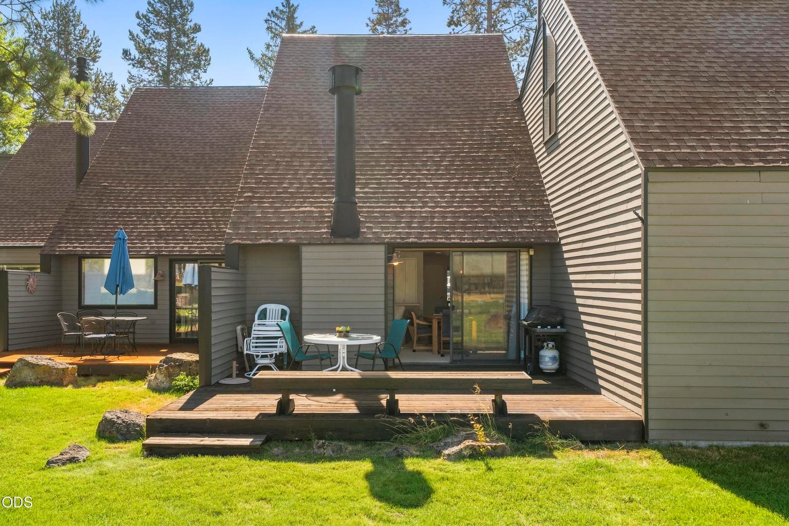 Photo of 57331 Overlook Road 22 of 40