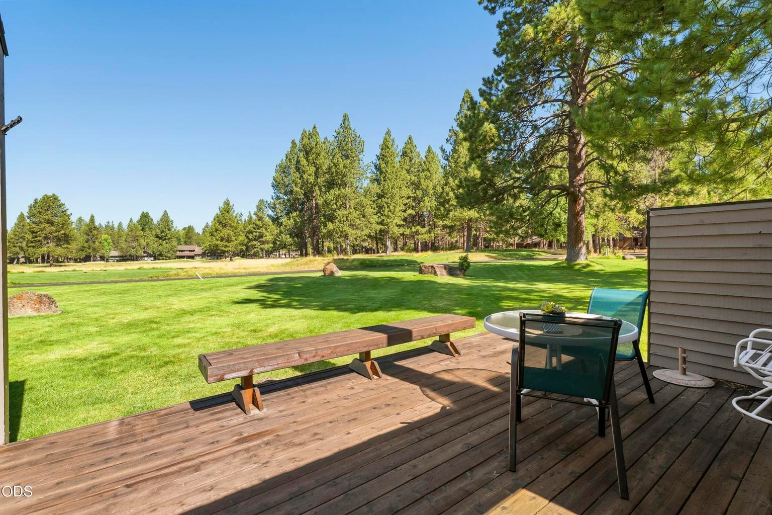 Photo of 57331 Overlook Road 2 of 40