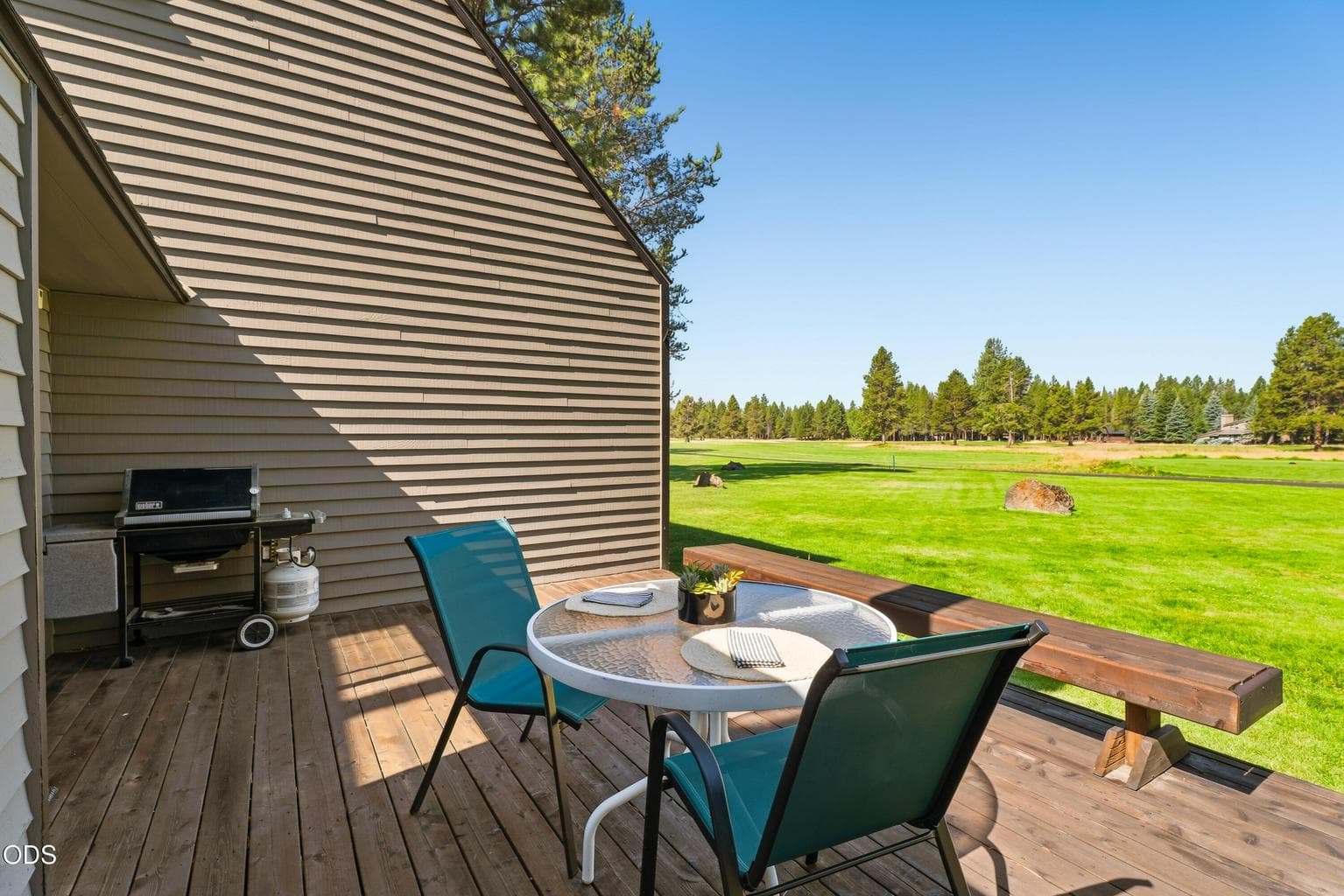 Photo of 57331 Overlook Road 4 of 40