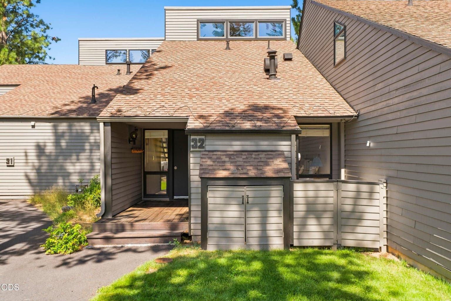 Photo of 57331 Overlook Road 27 of 40