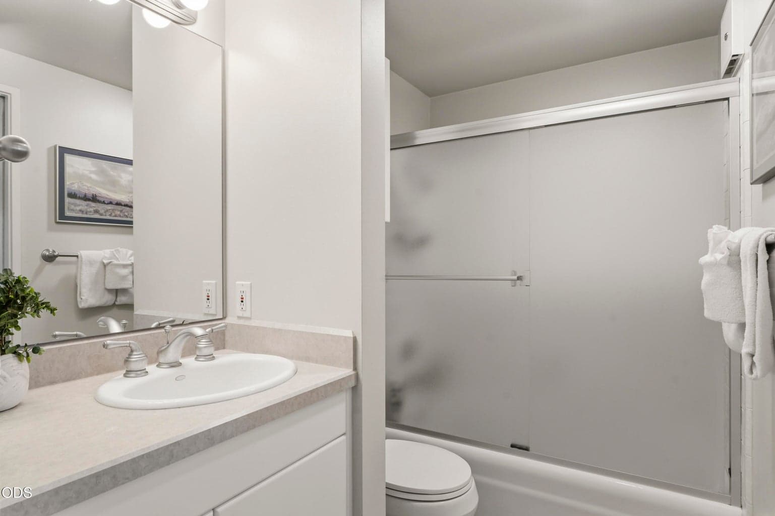 Photo of 57331 Overlook Road 21 of 40