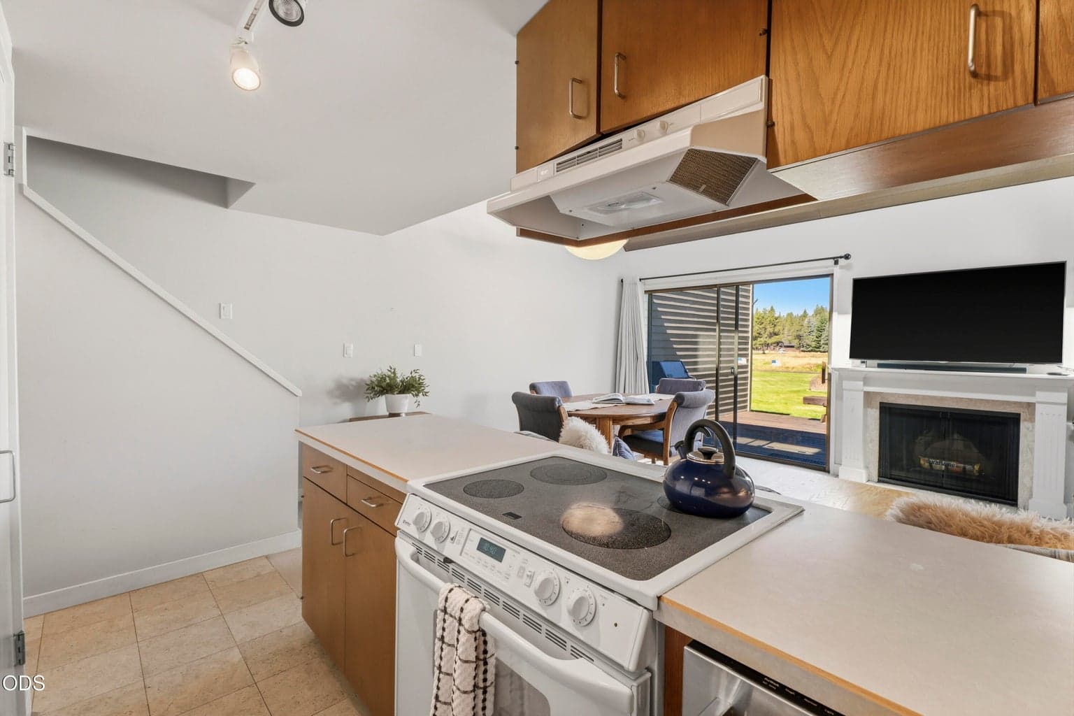 Photo of 57331 Overlook Road 10 of 40