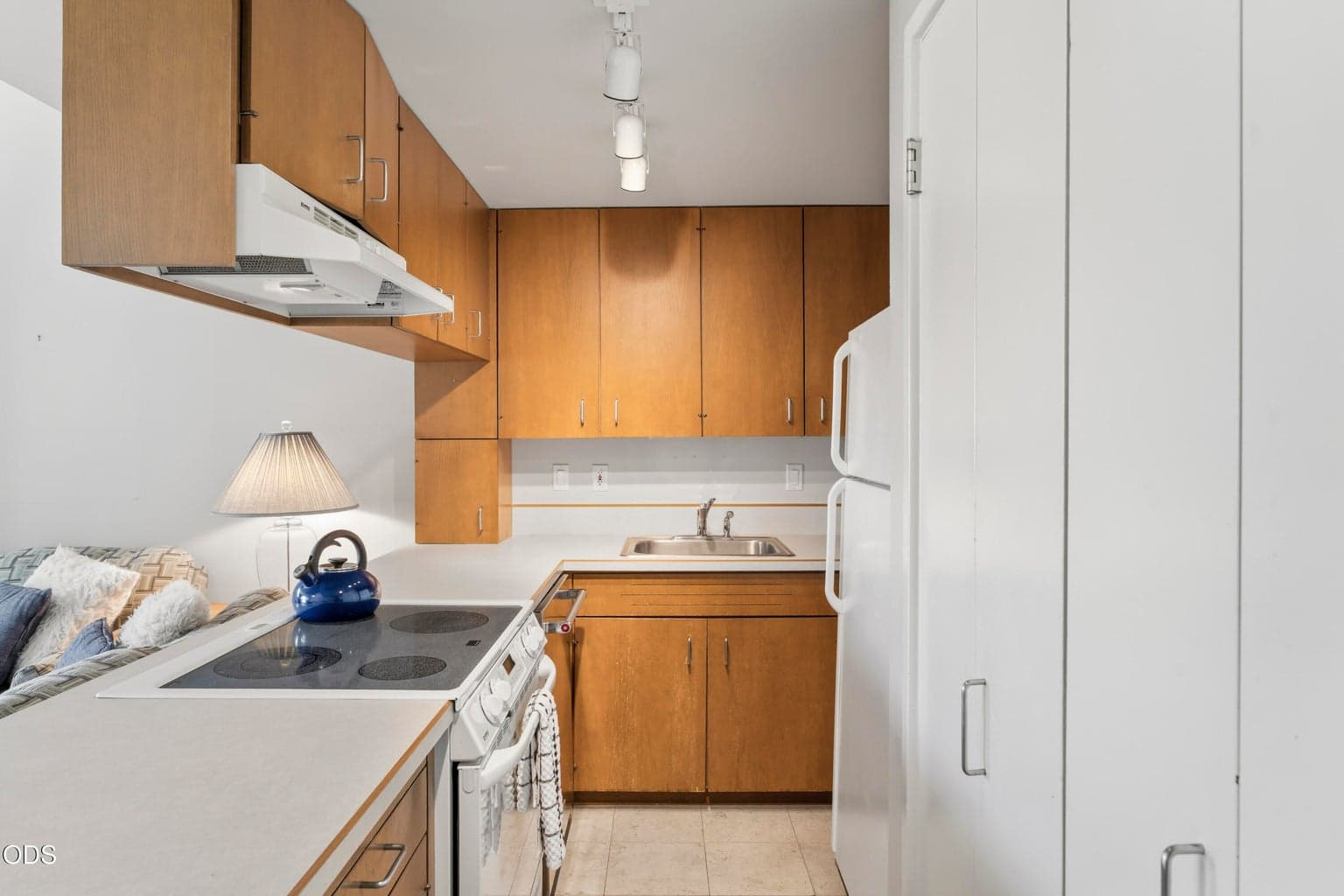 Photo of 57331 Overlook Road 12 of 40