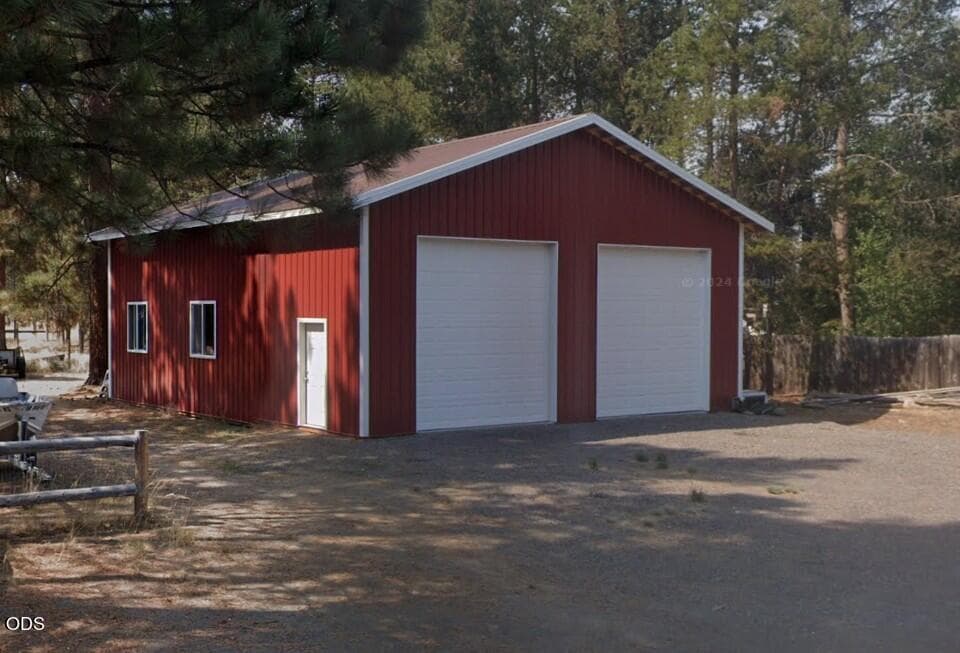 Photo of 52531 Lost Ponderosa Road 4 of 58
