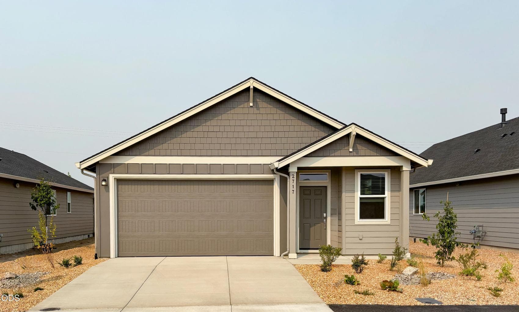 Photo of 2717 26th Loop North 1 of 48