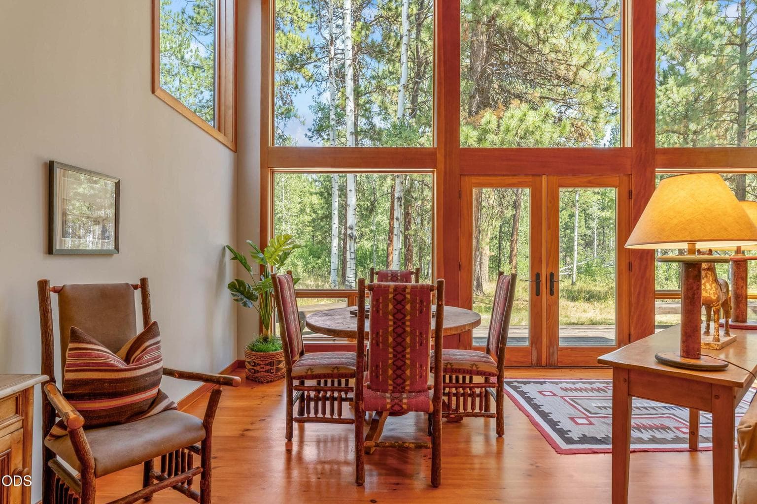 Photo of 70535 Salal 9 of 55