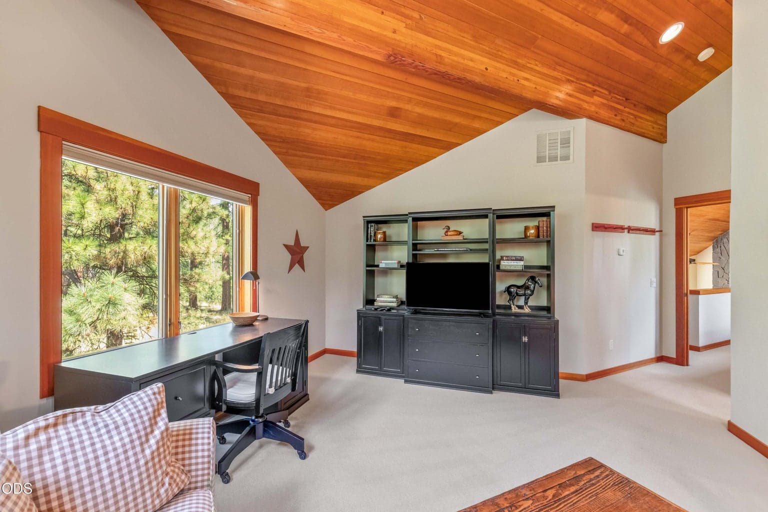 Photo of 70535 Salal 32 of 55