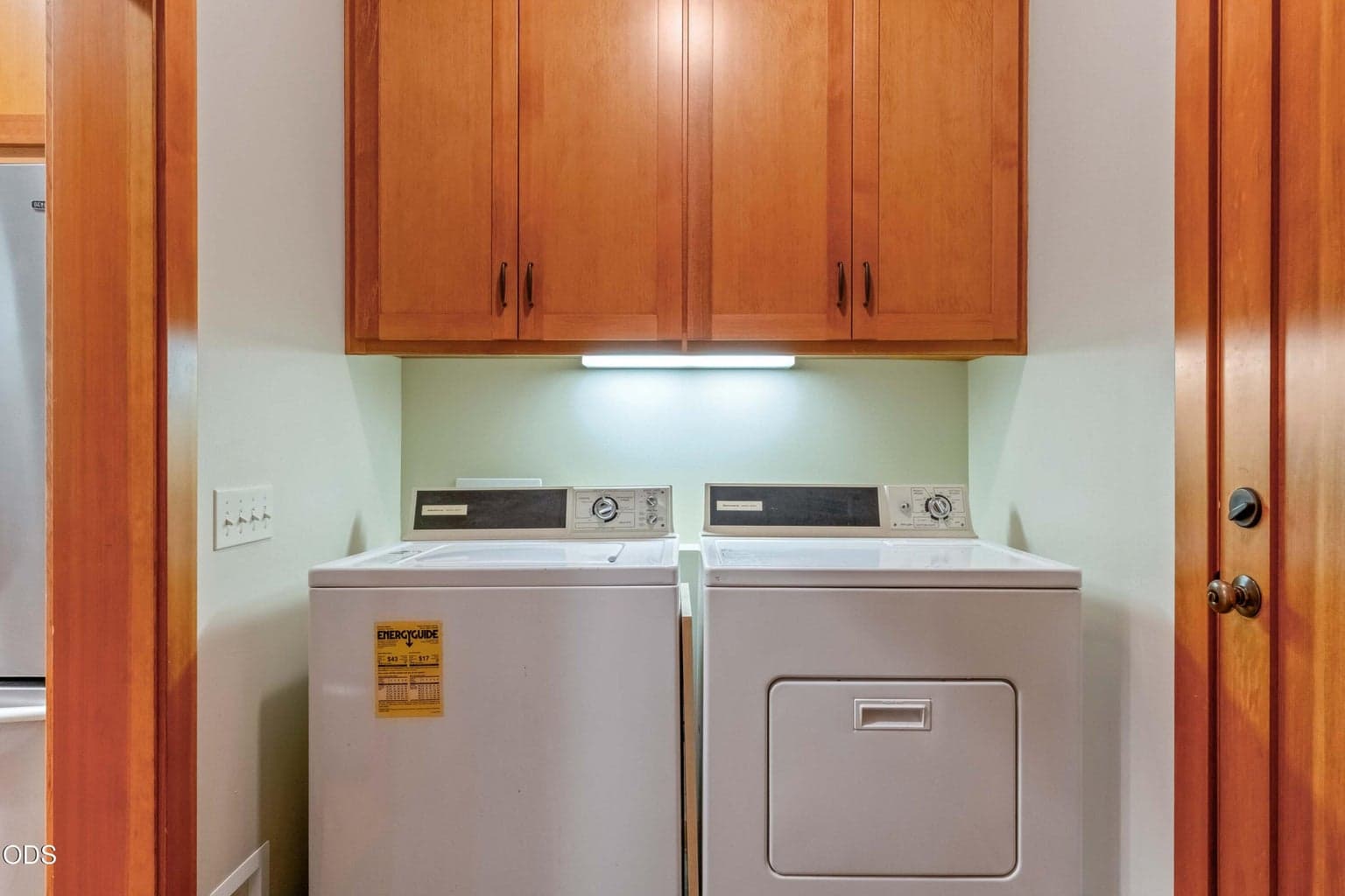 Photo of 70535 Salal 34 of 55