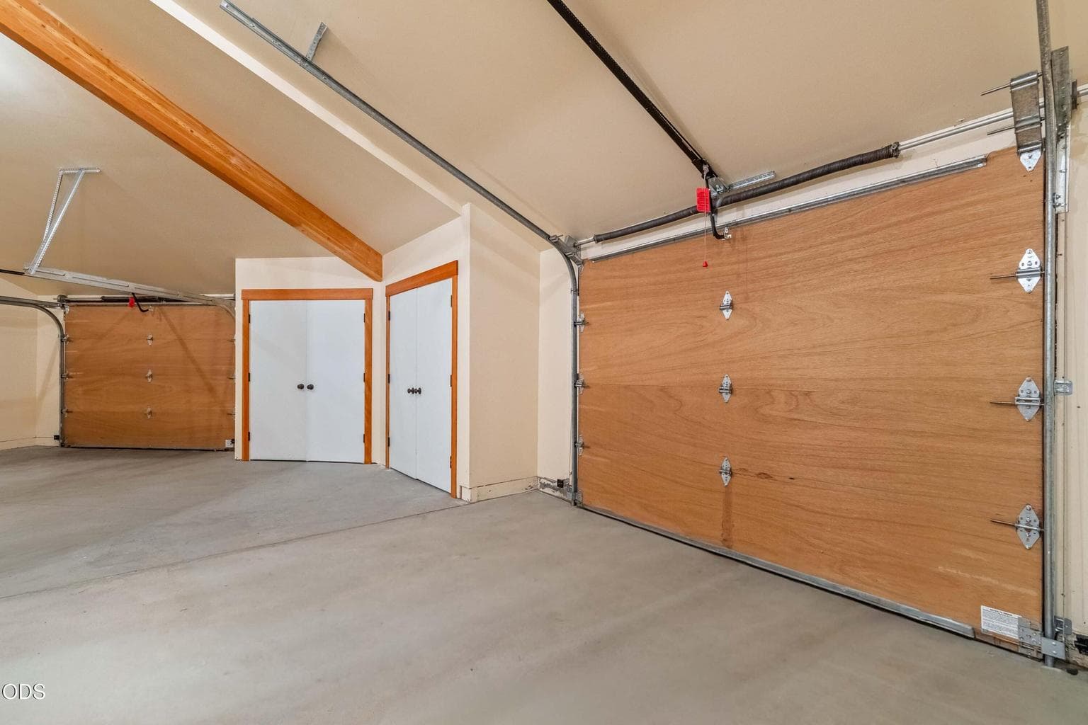 Photo of 70535 Salal 36 of 55