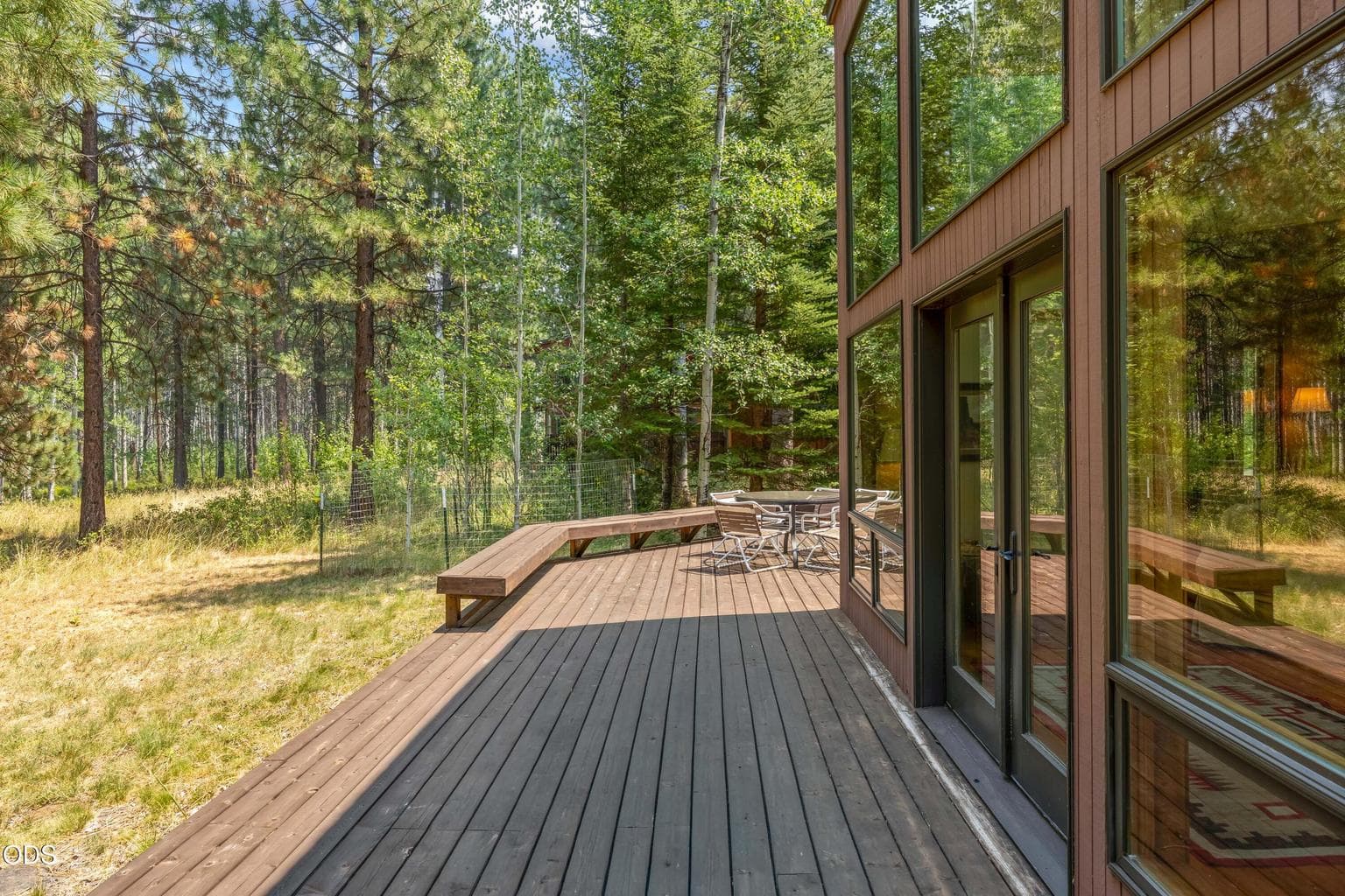 Photo of 70535 Salal 39 of 55