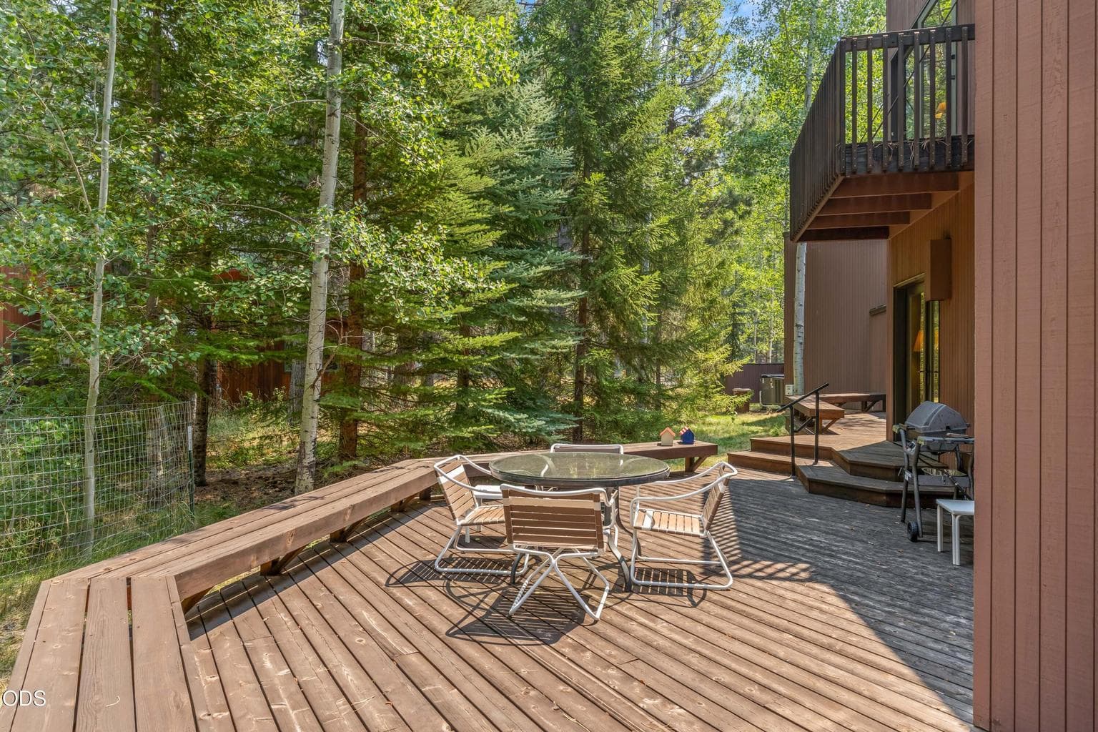 Photo of 70535 Salal 40 of 55