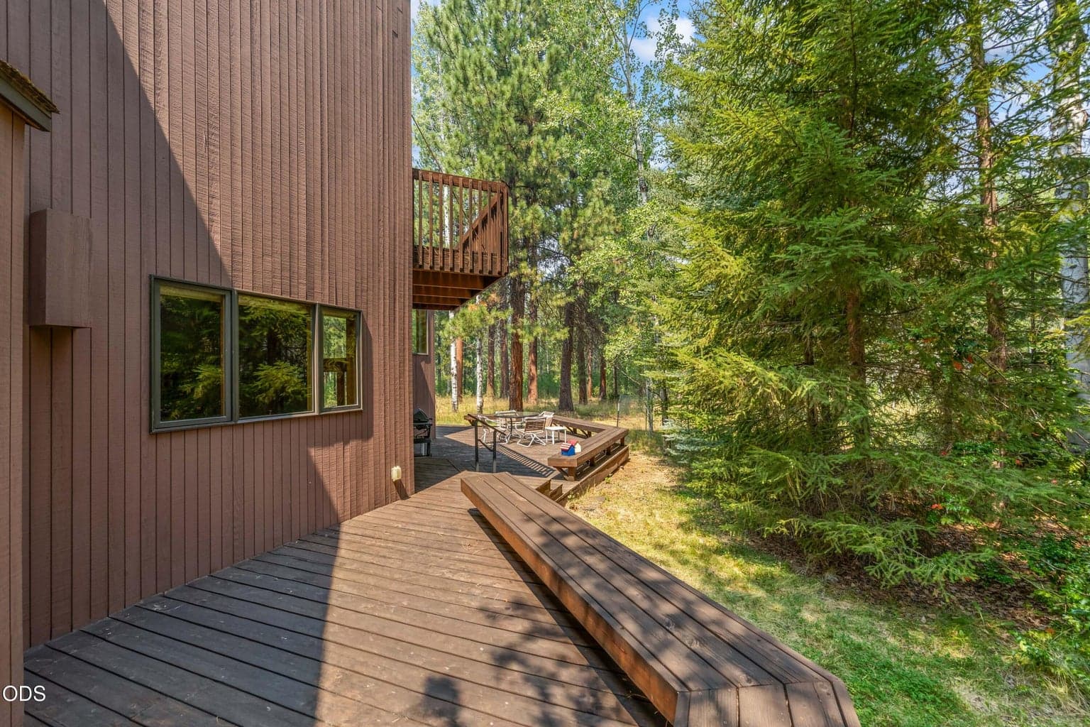 Photo of 70535 Salal 41 of 55
